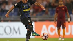 Ricorso per Medel. De Boer: “Se sarà multato decide la società. Credo però…”