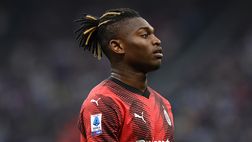 Leao, il gol in Serie A manca da settembre: al fanta gestitelo così, speranza dalla Coppa Italia