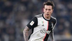 Calciomercato Milan – Torna di moda uno scambio con la Juventus