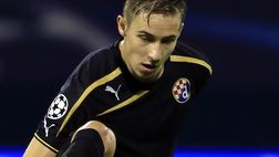 Calciomercato – Milan, inserimento per Rog