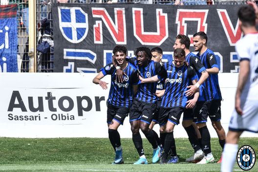 CAMPANIA FELIX – Benevento in volo, la Paganese esonera Grassadonia. Ok il Giugliano- immagine 3