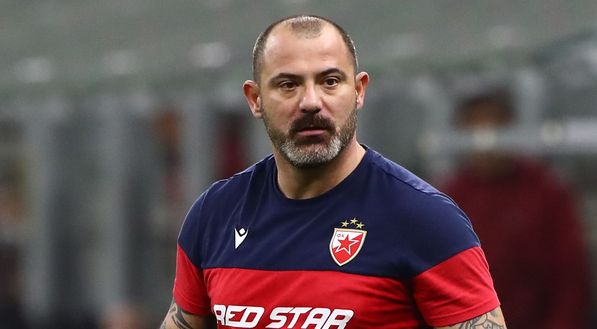 Getty Images Inzaghi a rischio, TS: “Chi potrebbe sostituirlo? Stankovic, Chivu oppure…”- immagine 2