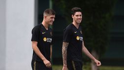 Inter, largo al prossimo enfant prodige: per Pirola pronto un percorso “alla Bastoni”
