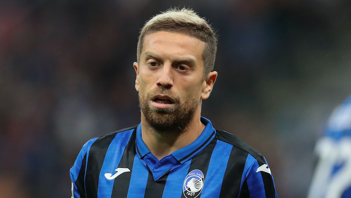 ULTIME DAI CAMPI – Veloso out! Leao, Gomez, Manolas, Pinamonti, Cornelius… ULTIME DAI CAMPI – Veloso out! Leao, Gomez, Manolas, Pinamonti, Cornelius… - immagine 1