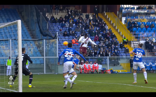 Immagine 3