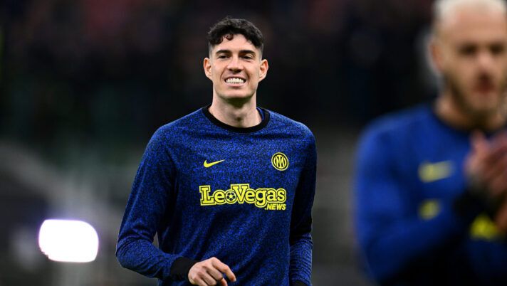 Inter, Bastoni e de Vrij out per precauzione: cosa filtra sui loro rientri. E Cuadrado… - immagine 1