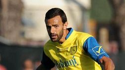 Giudice Sportivo, Radovanovic fermato per due turni: salta anche l’Inter