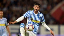 Coppa Italia 2019-2020, SPAL-Feralpisalò 3-1: super Valoti stupisce ancora!