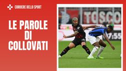 Supercoppa Milan-Inter, Collovati: “Non c’è molto da esaltarsi”