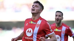 Calciomercato Milan – Per Colombo non solo Torino: spunta un’altra squadra