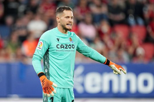 Real Sociedad-Real Madrid, probabili formazioni: Ancelotti senza Benzema, c’è Hazard- immagine 3