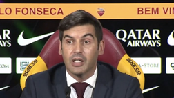 Inter, messaggio di Fonseca a Dzeko? “Voglio disponibilità da tutti, chi non l’ha capito…”