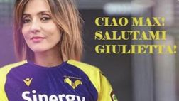 Verona-Juventus 2-1, sfottò social per Allegri e i bianconeri | VIDEO