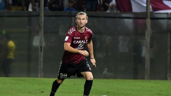 Mercato Cittadella, per l’out sinistro accordo vicino con Giraudo - immagine 1