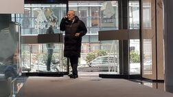 VIDEO Assemblea Serie A, c’è anche De Laurentiis: ecco di cosa si è discusso