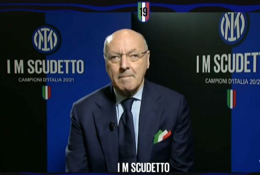 Inter, 25-28 luglio Florida Cup con Arsenal, Everton e Millonarios. Marotta: “Festa in USA”- immagine 2