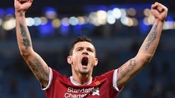 Tuttosport – Difesa Milan: obiettivi possibili Andersen e Lovren