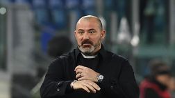 Sampdoria, Stankovic: “Esultanza di Pellegri sotto la gradinata fa male”