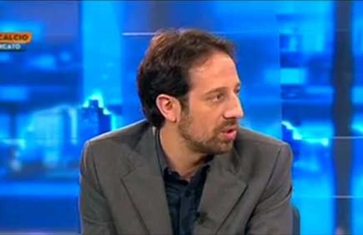 Marchetti (Sky) avverte: “A gennaio la Juve ci proverà per Vlahovic”- immagine 2