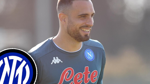  Maksimovic 