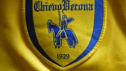 Casa Chievo: cosa cambia dopo il mercato