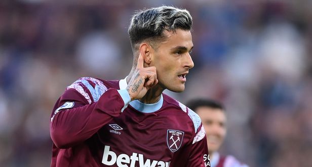 Inter e Milan, Euroderby ora e nuovi gol in futuro: il prezzo per Retegui e Scamacca- immagine 5