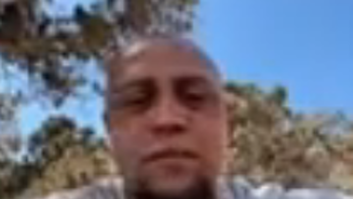 R. Carlos: “Hakimi tra i 3 top di sempre. Inter grande con Conte. Moratti il più importante” - immagine 1