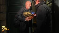 Inter-Milan, Tapiro a Pioli: “Abbiamo dato il massimo. Quando vai in alto e cadi…”