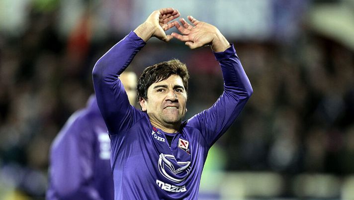 Ricordate David Pizarro? Prepara il ritorno in Italia: la chiamata del Napoli ora… - immagine 1