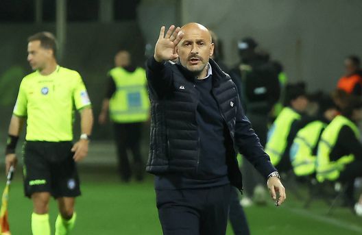 CorSport insiste: “Palladino darà il cambio a Italiano in estate”- immagine 2