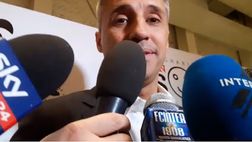 Crespo: “Altra Inter con Icardi, può mandare in tilt il Milan. Lui leader? La fascia…”