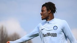 Inter, si pensa al dopo Acerbi: cambiano le mosse sul mercato? Il futuro può essere di Bisseck