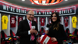 GUIDA TV – Milan-Sassuolo: diretta su Sky, matchday su Milan TV