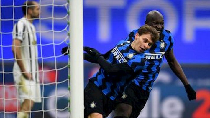 Getty Images Getty Images