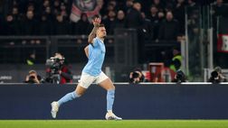 Calciomercato – Offerte al ribasso per Milinkovic-Savic: le news