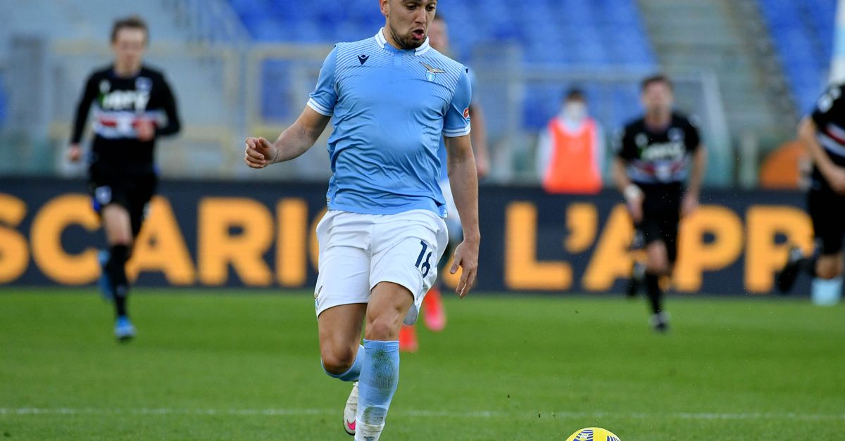 Noticias Lazio: Escalant listo con maleta: Regreso a España