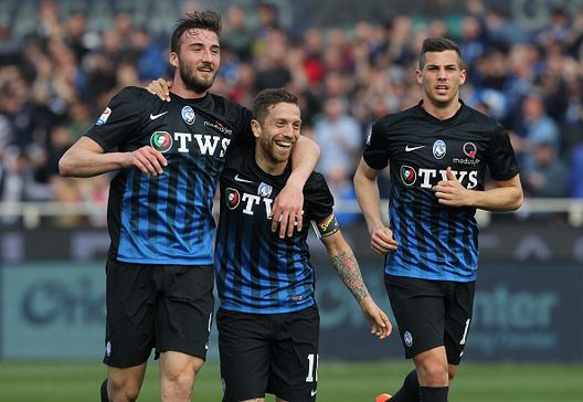 Calciomercato Lazio, Cristante in settimana prenderà la sua decisione Calciomercato Lazio, Cristante in settimana prenderà la sua decisione