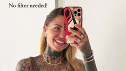 VIDEO / Zoe Cristofoli senza filtri: il bikini è da urlo, fan impazziti