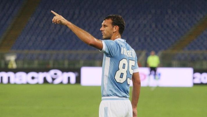 SKY – Novaretti piace al Chievo Verona - immagine 1