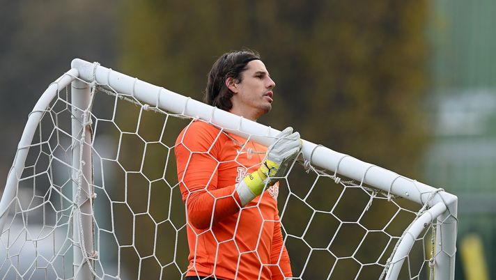 Inter Sommer