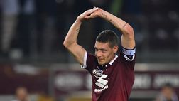 Torino, il punto dall’infermeria: Belotti convocato per Bergamo. E Pobega c’è