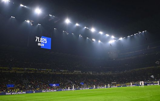 Biglietti Inter-Atletico Madrid: tutte le info sulla vendita dei tagliandi- immagine 2