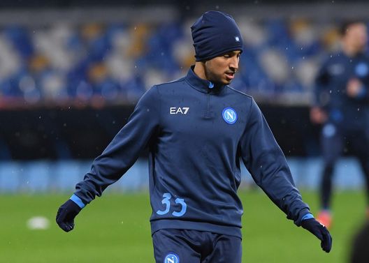 Possibile piano dettagliato dietro la rapina ai danni di Ounas?- immagine 2