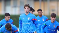 Cittadini sì, ma in estate: la Fiorentina insiste