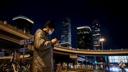 Coronavirus, dalla Cina aiuti per l’Italia: in arrivo esperti e 31 tonnellate di forniture mediche