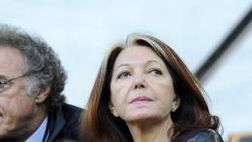 ESCLUSIVA, Bedy Moratti: “Bene Alvarez e Chivu. Diamo tempo a Gasp. Il mercato…”