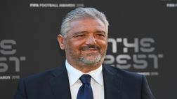 Inter-Milan, Altobelli: “Lukaku, un gol al derby e passa la crisi. E su Lautaro…”