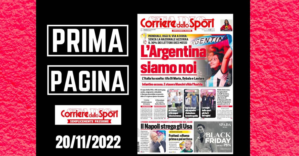 CORRIERE SPORT anno 66° n. 139 - 6/7/1982 3-2 IL BRASILE