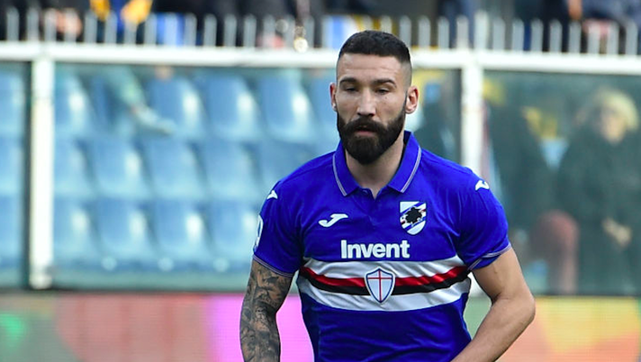 NEWS – Tonelli, Tachtisidis, Ekong, Gagliolo, Gabriel: le novità sugli infortunati NEWS – Tonelli, Tachtisidis, Ekong, Gagliolo, Gabriel: le novità sugli infortunati - immagine 1