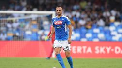 Calciomercato Milan – Maksimovic nel mirino: derby con l’Inter / News